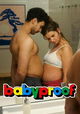 Babyproof