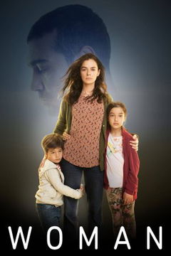 Kadın (2017&#8209;2020)