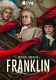 Franklin