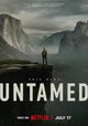 Untamed