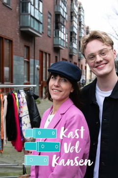 Kast Vol Kansen (2024)