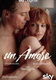 Un Amore