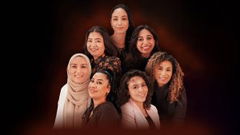 Suhoor Stories (2024)