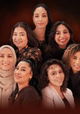 Suhoor Stories