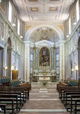 Eucharistieviering