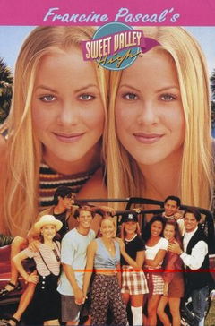 Sweet Valley High (1994‑1997)