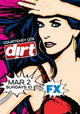 Dirt