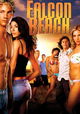 Falcon Beach