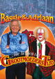 Bassie & Adriaan En De Liedjes Uit Grootmoederstijd