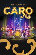 The Making Of: CARO (2018)