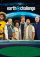 Earth Challenge