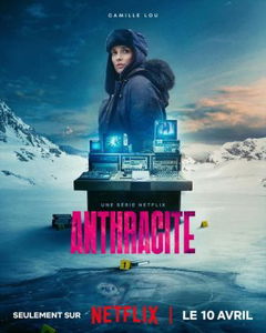 Anthracite (2024)