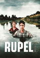 Rupel