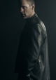 Harry Hole