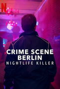 Crime Scene Berlin: Nightlife Killer
