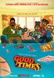 Good Times
