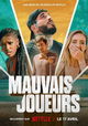 Mauvais Joueurs