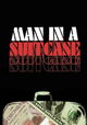 Man in a Suitcase