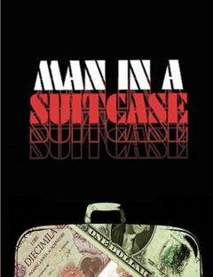 Man in a Suitcase (1967&#8209;1968)
