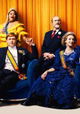 Koningshuis the Musical