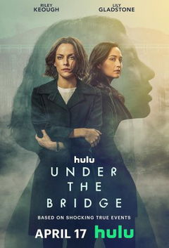 Under the Bridge (2024)