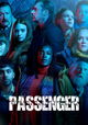 Passenger