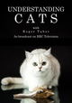 Understanding Cats
