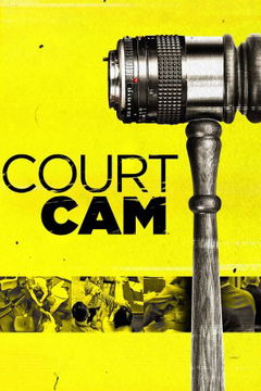 Court Cam (2019‑ )