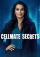 Cellmate Secrets