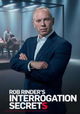Rob Rinder's Interrogation Secrets
