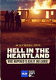 Hell in the Heartland: What Happened to Ashley and Lauria