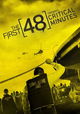 The First 48 Presents Critical Minutes