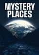 Mystery Places