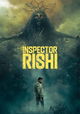 Inspector Rishi