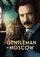 A Gentleman in Moscow