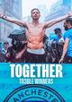 Together: Treble Winners