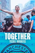 Together: Treble Winners