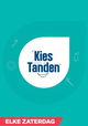 Kies Voor Je Tanden