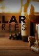 Cellar Stories
