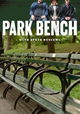 Park Bench with Steve Buscemi