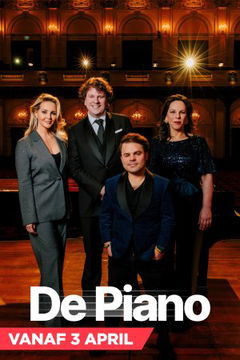 De Piano (2024)