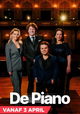 De Piano