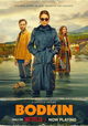 Bodkin