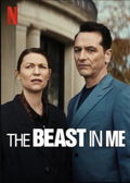 The Beast in Me