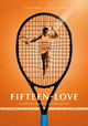 Fifteen-Love