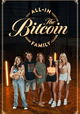 All-In The Bitcoin Family