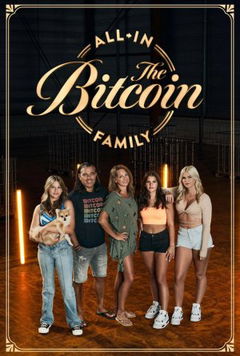All-In The Bitcoin Family (2024)