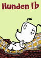 Ib the Dog