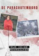 De Parachutemoord