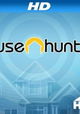 House Hunters